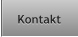 Kontakt  Kontakt