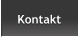 Kontakt  Kontakt